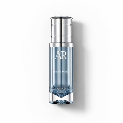 Repair Serum